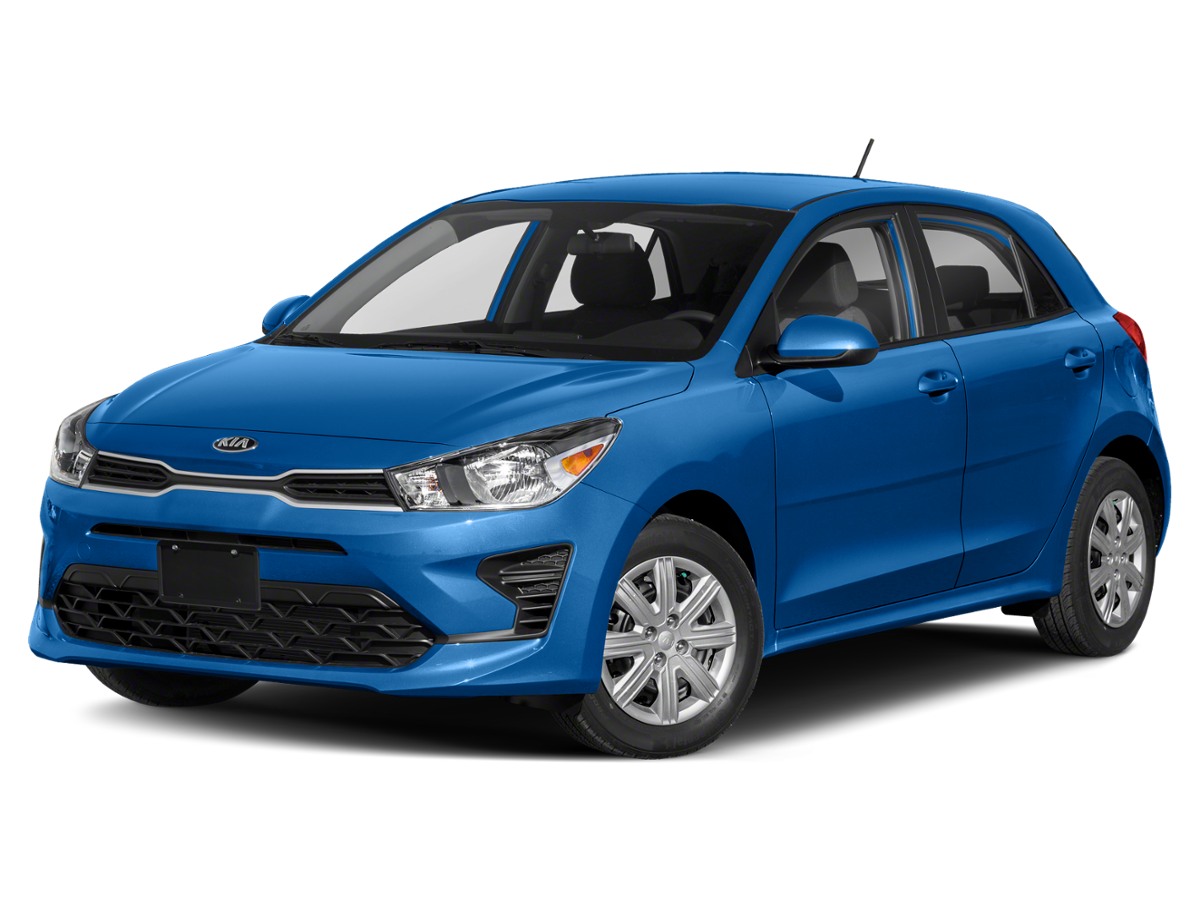 kia rio 5-door 2021 3KPA25AD1ME376801 image kia rio 5-door 2021 3KPA25AD1ME376801 image